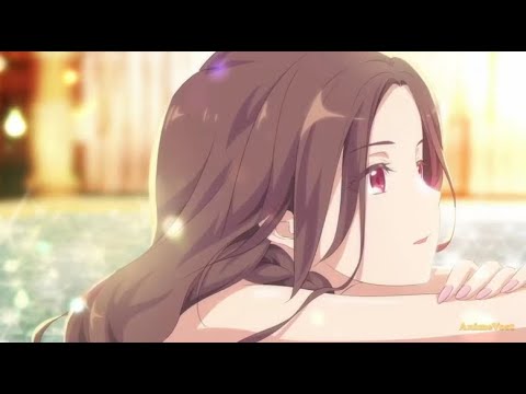 Видео: [AMV] Аниме клип - Я как Хюррем