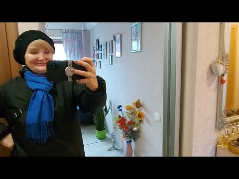 Видео: Худела и Калории Не Считала.Гормоны Уважала.Похудела в 56 лет -44 кг.