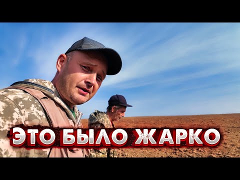 Видео: ИССЛЕДУЕМ ПОКИНУТЫЕ ПОСЕЛЕНИЯ В ЛЕСАХ. ПОИСК ЗОЛОТА!