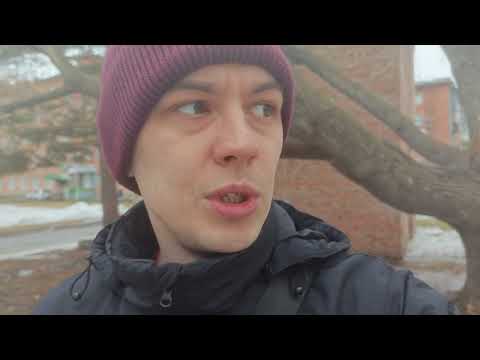 Видео: КАК СНИМАЕТ ВИДЕО ТОПОВЫЙ ФЛАГМАН ONEPLUS 12 - 4K 60FPS (CAMERA TEST)