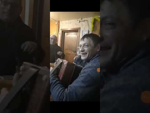 Видео: КОРОРИ и Забаро