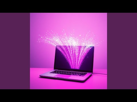 Видео: Лайки и Репосты