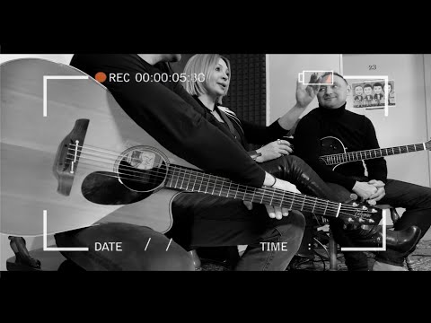 Видео: ПОСЛЕ 11 feat Aya 312 - Полюса (live video)