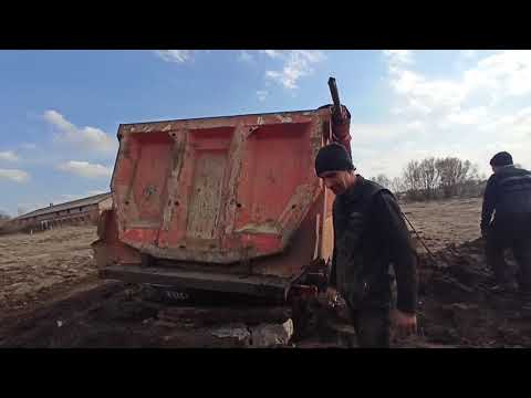 Видео: спасаем самых сильных специалистов