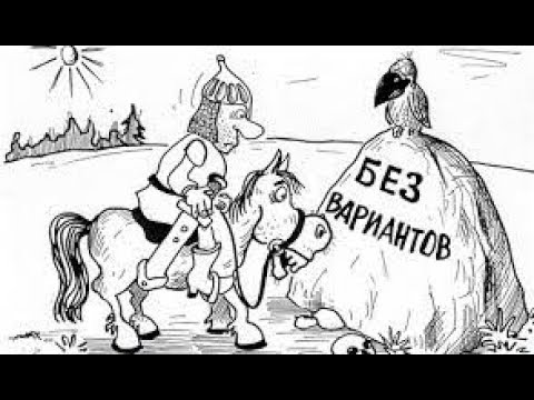 Видео: ПНЕВМАТИКА или 22LR ???  ЧТО ЛУЧШЕ...