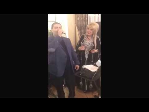 Видео: ДОЛЯ ВОРОВСКАЯ (МАНВЕЛ ПАШАЯН И ЛАРА ШАХБАЗЯН)