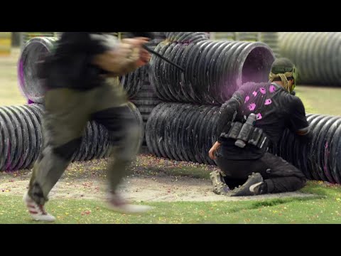 Видео: Перерегулирование сейчас хуже, чем когда-либо