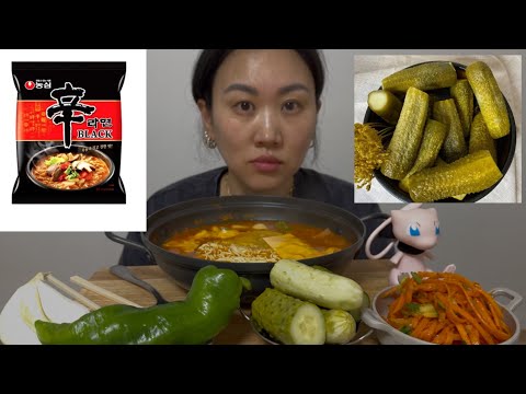 Видео: ПОХМЕЛЬНЫЙ РАМЕН 🍜 |МУКБАНГ🤤|ВЫЙТИ ЗАМУЖ ЗА ЮЖНОГО КОРЕЙЦА🇰🇷🥢🍜👫👰‍♀️🤵🏻|라면 mukbang