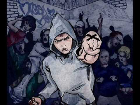 Видео: Start Today - Сам / Alone