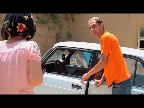 Видео: МАРДАК АЙБИ ХТАЙ. ГАХВАР ВА ЗАФАР