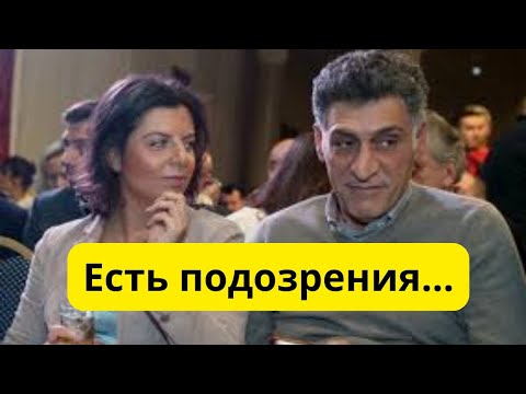 Видео: Тигран Кеосаян жив? Решил сбежать с Симоньян?