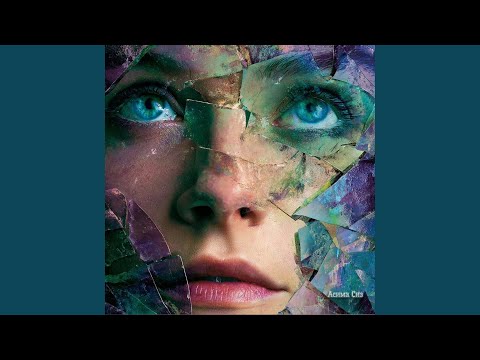 Видео: Я сама себя собрала…