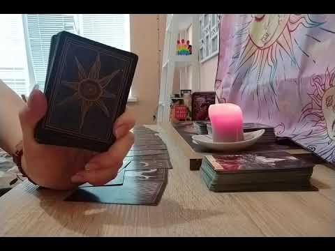 Видео: Чего вы не знаете о самой себе? 😬😱😈