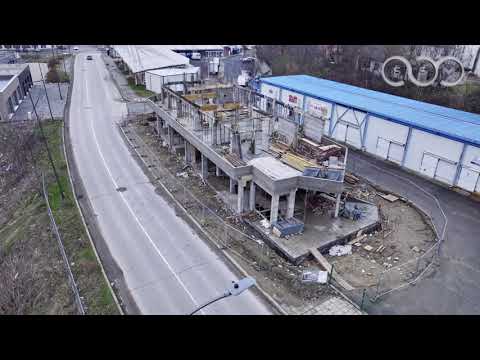 Видео: Кърджали Отблизо