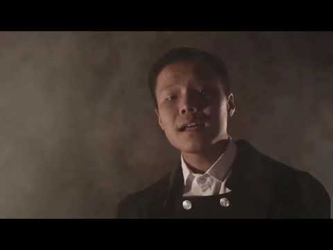 Видео: биэс уолаттарым