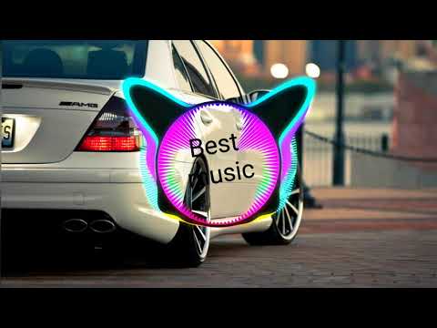 Видео: Танцуй Давай (DJ МЯУС remix)  Andy Rey & DJ 911