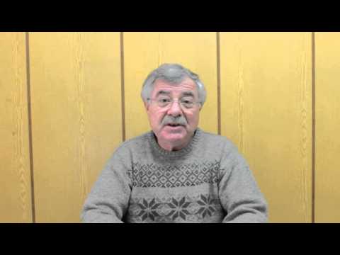 Видео: Фридрих Ницше - Читаем "Так говорил Заратустра" (1)