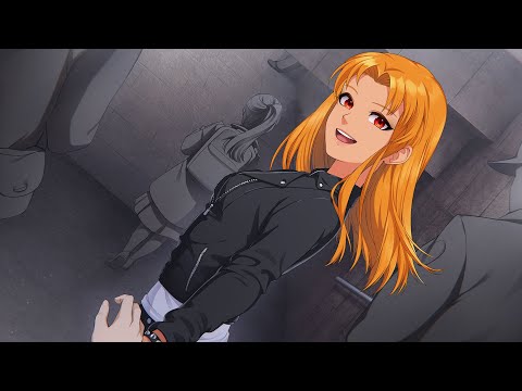 Видео: Амбалы пытаются разобраться в искусстве (ft. shwwma). Часть 2.