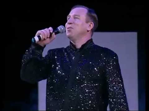 Видео: Типшĕм Сашук - Çĕнĕ Шупашкар хĕрĕ