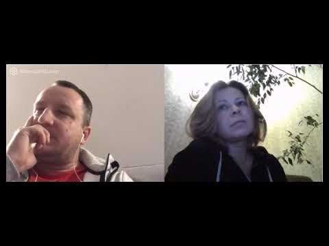 Видео: Границы 91 года, ок. А дальше что??