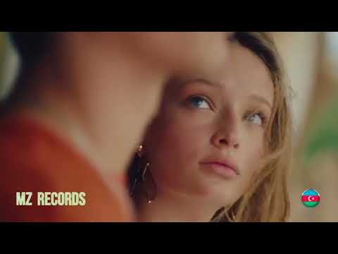 Видео: Дмитрий Кубасов С тобой-2023