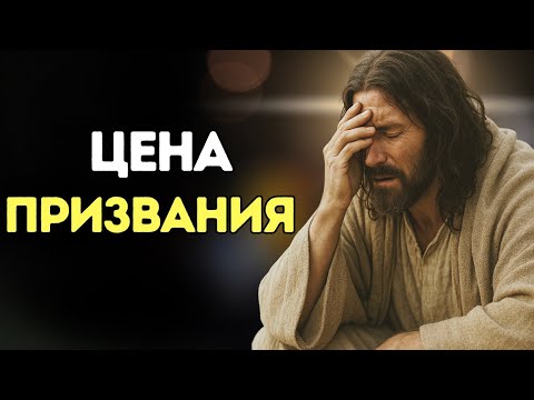 Видео: Прежде чем Бог использует вас, Он проведет вас через эти 10 испытаний