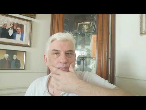 Видео: Aria Di Luna a cappella. Как петь чисто, как работать челюстью...