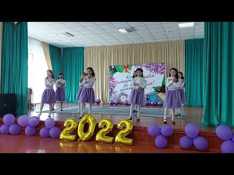 Видео: 15 октября 2025 г.