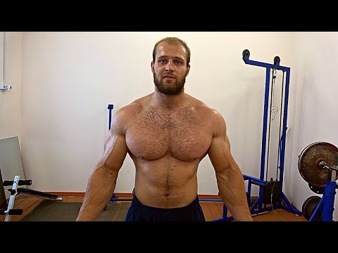 Видео: Коктейль Катлера! Замеры Бубиса! Подведение итогов! Часть 2