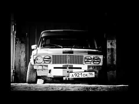 Видео: 💣 МУЗЫКА В МАШИНУ 🔥 ТРЕКИ ДЛЯ ПАЦАНОВ 💣 ПРАВИЛЬНЫЙ РУССКИЙ РЭП 💣 НОВИНКИ  💣 СБОРНИК 2024