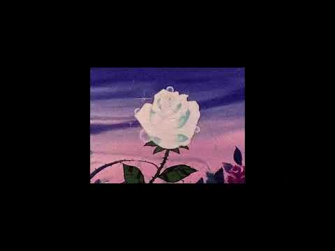 Видео: GUMA – Стеклянная ( slowed + reverb ) 🥀