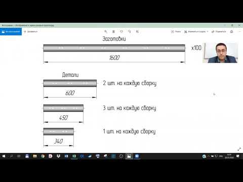 Видео: Целочисленные задачи оптимизации