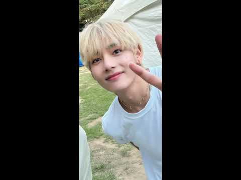 Видео: Я БУДУ С ТОБОЙ ВСЕГДА 💕