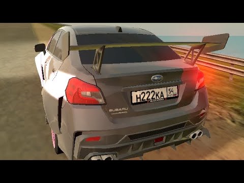Видео: ЗАБРАЛ НОВУЮ МАШИНУ!? - BLACK RUSSIA (CRMP)
