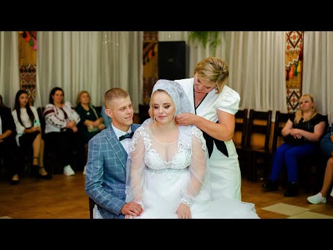 Видео: 12.10.2024 Іван та Руслана Частина 3 Весілля Дрогобич Трускавець Стебник Борислав фотогаф відеограф
