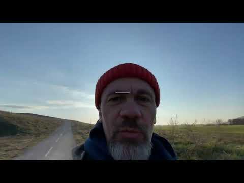 Видео: Переключай Каналы Внимания / ПРОСВЕТЛЕНИЕ НА ХОДУ