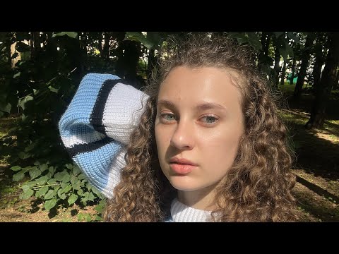 Видео: Саморазвитие без выгорания: возможно ли?