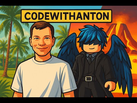 Видео: Условные конструкции