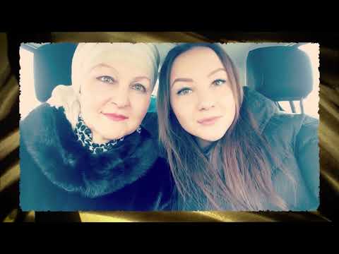 Видео: 8 серия 2 сезон «Эниемнен жылы кочагы»