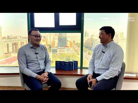 Видео: ПРОГРАММИСТ АМЕРИКАДА МАГИСТРАТУРА ОҚУҒА 100% ГРАНТ ЖЕҢІП АЛДЫ 