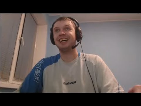 Видео: Все ♂Gachi♂ донаты 3 часть