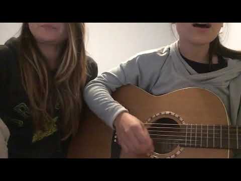 Видео: Ты Знаешь Боже, Мое Желанье