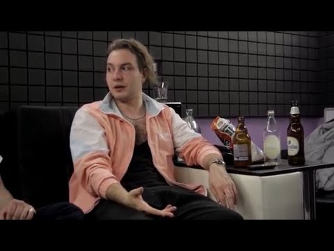 Видео: Loqiemean Лучшие Моменты 25