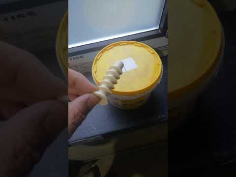 Видео: На что крепить бойлер в газоблок