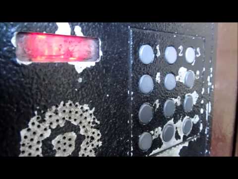 Видео: Приколы по домофону №3)))))