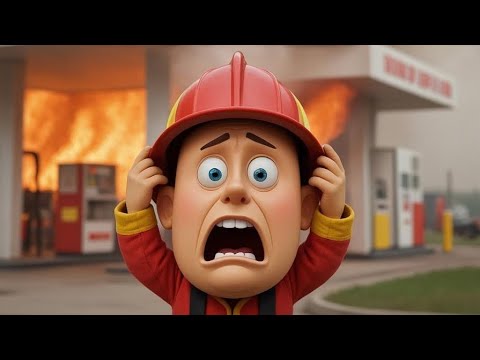 Видео: СЛУЧИЛОСЬ ТО, ЧТО НИКТО НЕ ОЖИДАЛ! | Motion Project