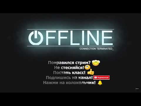 Видео: Lessaria: Fantasy Kingdom Sim. Первый взгляд. RTS в стиле Majesty! #6