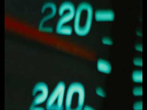 Видео: Группа 44 - Стритрейсеры