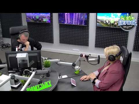 Видео: "Самое время" с Алексеем Власовым (24.03.22) - Нужна ли эвтаназия? / Об этике и эстетике