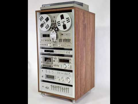 Видео: Дадахон Хасан-Тўй Наманган 